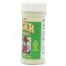 Try Me Tiger Seasoning 5.5 oz - Pack of 6 | Authentic Cajun Flavor - Buy Online on GoSupps.com