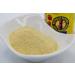 Goya Variety 2-Pack Adobo Bundle - Includes All Purpose Seasoning with and without Pepper 8 oz - Despensa Colombiana Pack - Enhance Your Dishes! - Buy Online on GoSupps.com