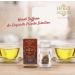 Premium Grade 5g Superior Saffron Threads - Super Negin, All-Red Spice for Paella, Risotto, Tea & Milk - Buy Online on GoSupps.com