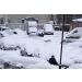 Automotive Snow Removal Hydrophobic Nano Coating Car Snow and Defrost Hydrophobic Agent Auto Windshield Rainproof Agent Anti-Fog Agent 3 Pcs - Buy Online on GoSupps.com