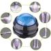 Buy BUIFULSIC Cryotherapy Massage Ball & Laundry Booster Pearls - Myofascial Release & Skin Care Essentials - Buy Online on GoSupps.com