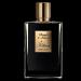 Kilian Straight to Heaven White Cristal Eau de Parfum with Coffret 50 ml / 1.7 oz - Buy Online on GoSupps.com