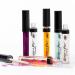 Black Radiance Beyond A Pout Oil Primer - Mint Kisses | Hydrating Lip Treatment - Buy Online on GoSupps.com