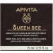 Apivita - Queen Bee Holistic Age Defense Eye Cream 15ml/0.54oz - Buy Online on GoSupps.com