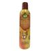 Tcb Naturals Argan Oil Moisturizing Lotion Treatment - 8 Oz | Hydrating Skin Care for All Skin Types - Shop Internationally - Buy Online on GoSupps.com