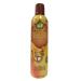 Tcb Naturals Argan Oil Moisturizing Lotion Treatment 8 Oz