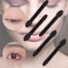 5 Pcs Disposable Double Head Sponge Eyeshadow Applicator Set - Buy Online on GoSupps.com