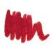 Milani Color Statement Lipliner - True Red 0.04 oz | Cruelty-Free Lip Pencil - Buy Online on GoSupps.com