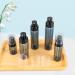 Buy Starfa Lab Spray Bottles - 5 Pack Fine Fog Containers for Travel & Skin Care | Leak-Proof 30ml/60ml/80ml/120ml - Buy Online on GoSupps.com