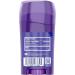 Lady Speed Stick Powder Fresh Antiperspirant & Deodorant 1.4oz (Pack of 4) - Buy Online on GoSupps.com