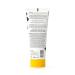 Pattern Beauty by Tracee Ellis Ross Hydration Shampoo 9.8 FL Oz - Honey & Tea Tree for Curlies, Coilies, and Tight-Textured Hair | 3a-4c | 1 Pack - Buy Online on GoSupps.com