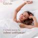 Gya Labs Lavender Spray - 100ml Hydrosol for Skin, Face, and Pillow - Essential Oil Body Mist - Buy Online on GoSupps.com