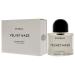 Byredo Velvet Haze EDP Spray Unisex 1.6 oz - Buy Online on GoSupps.com