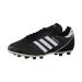 adidas - Kaiser 5 Men's Football Boots 42 2/3 EU Black Black Running White Ftw