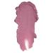 COVERGIRL Exhibitionist Lipstick Cream Tantalize 335 - 0.12 Ounce (Pack of 1) - Buy Online on GoSupps.com