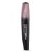 Rimmel Volume Colourist Mascara in 001 Black - Buy Online Now - Buy Online on GoSupps.com