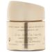 Carita Anti-Age Global Eye Cream - Rejuvenating Eye Care (15g) | Shop Internationally - Buy Online on GoSupps.com