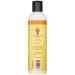 Jessicurl Too Shea! Extra Moisturizing Conditioner - 8 Fl Oz - Leave-In Conditioner for Curly Hair - Anti-Frizz, Fragrance-Free - Buy Online on GoSupps.com
