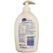 Buy Redwin Sorbolene Restoring Moisturiser 500ml | International Shipping & Best Price - Buy Online on GoSupps.com