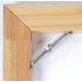 Jack Richeson Key Canvas Tightening System - 4-Pack | Shop Now - Buy Online on GoSupps.com