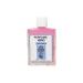 Original Botanica Divino Nino Perfume Blessings Good Luck Cologne Spiritual for Magic and Rituals Protection Healing 1 oz