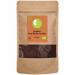 Organic Acai Berry Powder - Certified Organic - by Busy Beans Organic (250g) 250 g (Pack of 1)