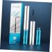 FOMIYES 2pcs Extra Fine Mascara Lady Mascara Cream Lash Glue Mascara Curling Mascara :  - Buy Online on GoSupps.com