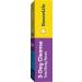 Renew Life Total Body Reset Cleanse 3-Day Program - 12 Vegetarian Capsules - Buy Online on GoSupps.com