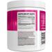 NLA for Her Aminos - Rainbow Candy | BCAA Blend for Endurance Muscle Growth & Recovery | Vegan Gluten-Free 30 Servings - Shop Now - Buy Online on GoSupps.com