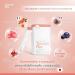 Tomato Plex by Prime Health - Nutrient-Rich Skin Nourishment | 14 Sachets | Moisture Set | Free Beauty Gifts | Beautygoodshop - Buy Online on GoSupps.com