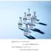 DEMETER Cologne Spray Patchouli 1 oz. - Buy Online on GoSupps.com