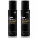 MILES DARCY- Body & Ball Spray for Men - Our Groin Deodorant For Men Is Protecting & Refreshing Against Odors Itchiness Jock Itch Chafing & Sweating 2 Pack