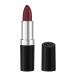 Rimmel Lasting Finish Lipstick 380 Oreiller prune finition satin e cr meuse tenue longue dur e 8 heures formule confortable pigment riche