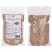  Kuchnia Zdrowia Kuchnia Zdrowia - Barley Oatmeal - Bulk - Vegan - Fibre Source - Leak Proof Packaging with Zip - 1kg Doypack - Buy Online on GoSupps.com