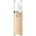 SEPHORA COLLECTION 10 HR Wear Perfection Foundation 10 Light Ivory (N) 0.84 oz - Long Lasting Foundation - Buy Online on GoSupps.com