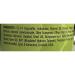 Isoplus Natural Remedy Olive Oil Sheen Conditioning Hair Spray 7 Oz Pack of 6 - Buy Online on GoSupps.com