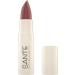 Sante natural cosmetics Moisture Lipstick 02 Sheer Primrose lipstick transparent to intense colors with hyaluronic acid delicate nourishing & gently protecting 4 5G 40413 02 Sheer Primrose 1 piece (1 Pack)