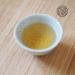 Taiwan unique tea Chin-Shin-Dapan orange core Oriental Beauty tea 150g*2 - Buy Online on GoSupps.com