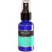 Buy Karlash Professional Dip System Brush On Glue Gel & Activator | 0.5 oz & 1 oz | International Shipping Available - Buy Online on GoSupps.com