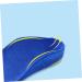 FRCOLOR Absorption Insoles for Kids - Arch Support Breathable Size 36-39 Blue - Comfortable Footwear for Children - Buy Online on GoSupps.com