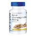 Fair & Pure - Ashwagandha 500mg - extra strong - standardized to 5% withanolide - vegan - Indian Ginseng extract (Withania Somnifera) - natural - 180 capsules for 3 months