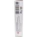 Ayucine Forever Dr.JRK's Heal Fast Gel - 25GM x Pack of 4 - Effective Wound Healing Solution - Buy Online on GoSupps.com