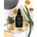 John Masters Organics Green Tea Calendula Mist - Buy Online on GoSupps.com