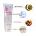 300ML Cooling Gel for Laser Hair Removal & RF Facial Machine - Women & Men - Buy Online on GoSupps.com