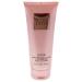Icon Pearl Perfume Body Lotion - with Orchid Flower Extract Shea Butter Avocado Oil and Vitamin E - Hydrating and Soothing - 6.7 oz