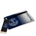 Everton FC Pencil Case - Official Merchandise | Shop Now - Buy Online on GoSupps.com