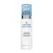 Collistar Se White Whitening Hydro-Lotion 200ml
