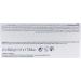 Montibello platiblanc advance extreme blond deco 9 levels 2x500g - Buy Online on GoSupps.com