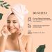 Richfeel Saffron Facial Kit for Radiant & Glowing Skin - Suitable for All Skin Types | 30 g - Buy Online on GoSupps.com