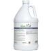 Bioda Multi-Purpose Probiotic Enzyme Cleaner & Deodorizer - Professional Strength for Trash Cans Pet Stains Drains Floors & Bathrooms - Made in USA | 1 Gallon - Buy Online on GoSupps.com